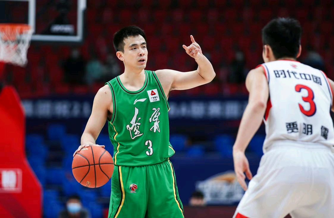 辽宁引援大外援,辽宁引援中锋