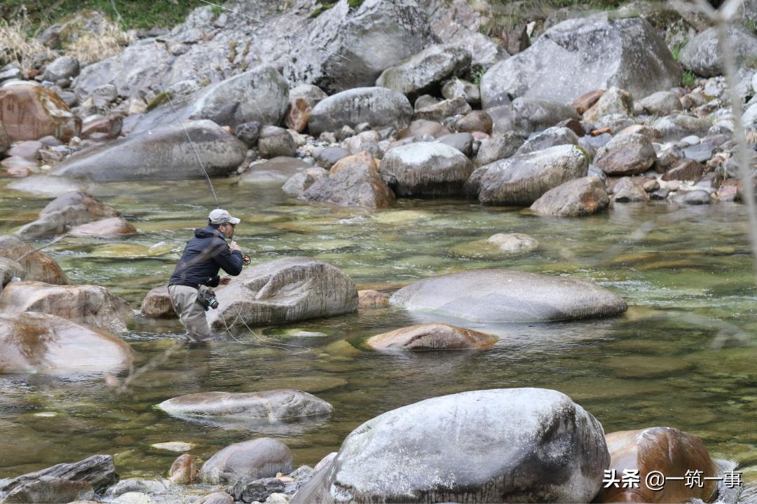 精致露营盈利模式,精致露营低成本
