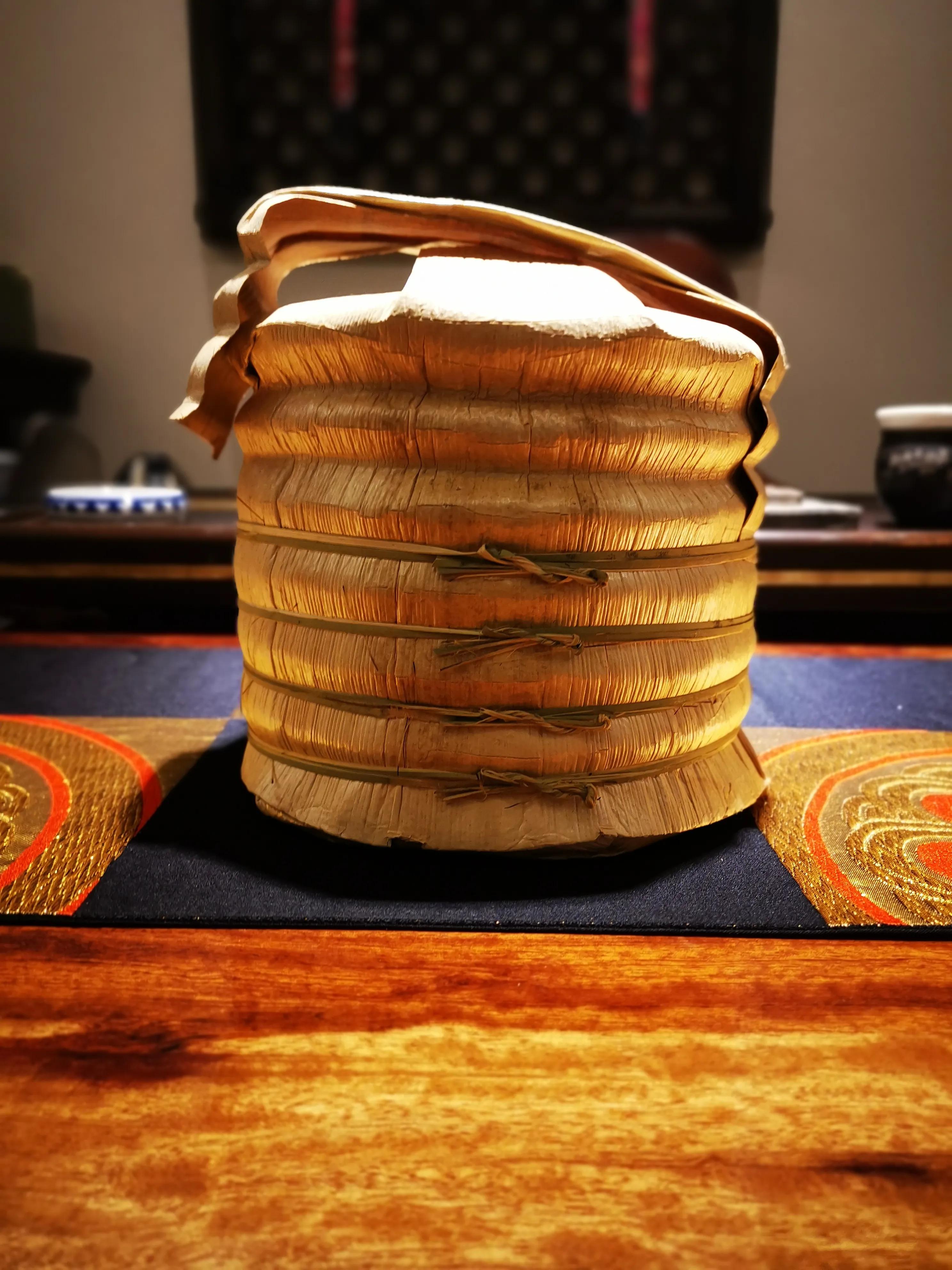 茶滋味品鉴,品鉴茶方法