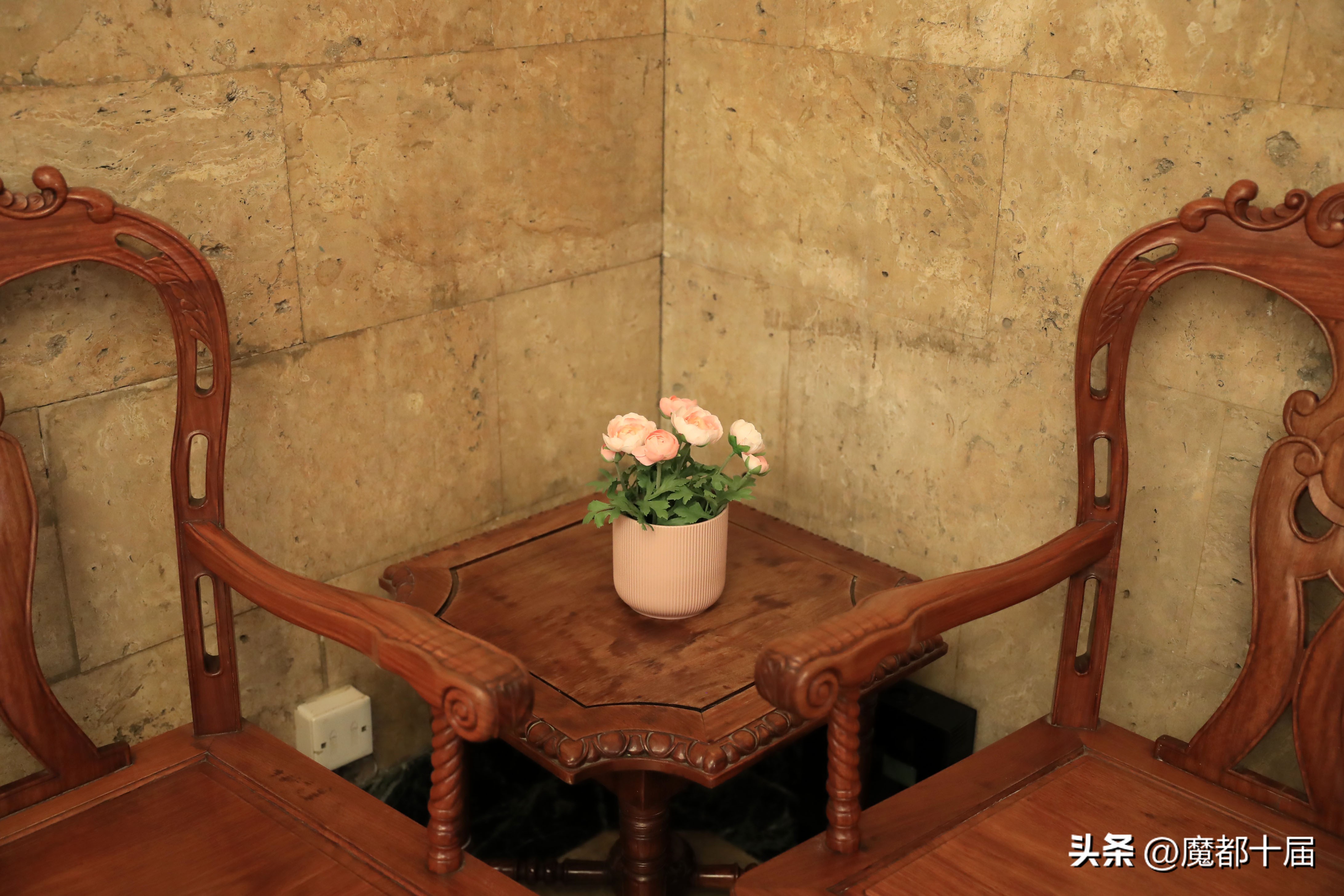 静安宾馆停业,静安宾馆升级改造