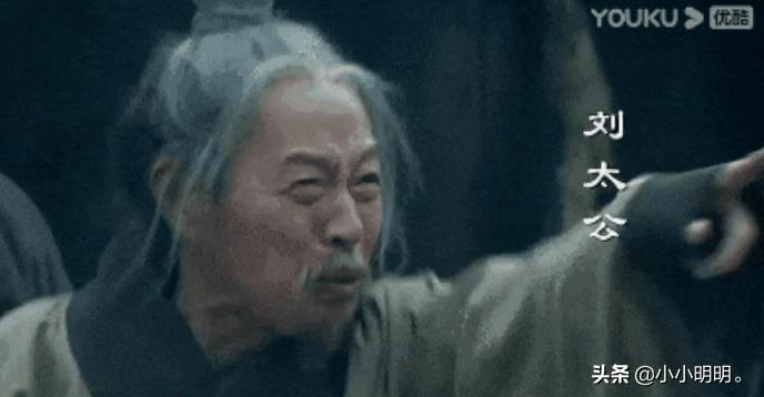 香港四大才子蔡澜吃菜,香港四大才子只剩下蔡澜