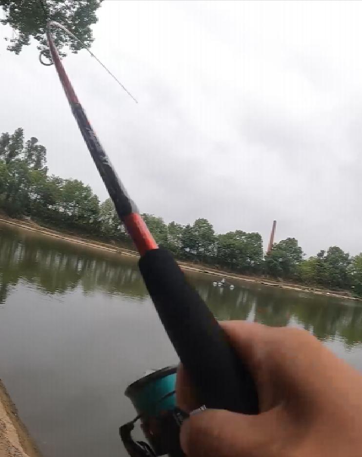 禧玛诺玛杰仕xts68ml,玛杰仕22款xts78m