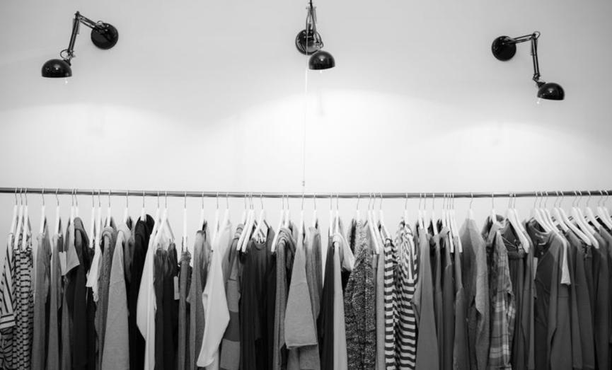 留学读时尚管理专业,英国时尚管理专业申请条件