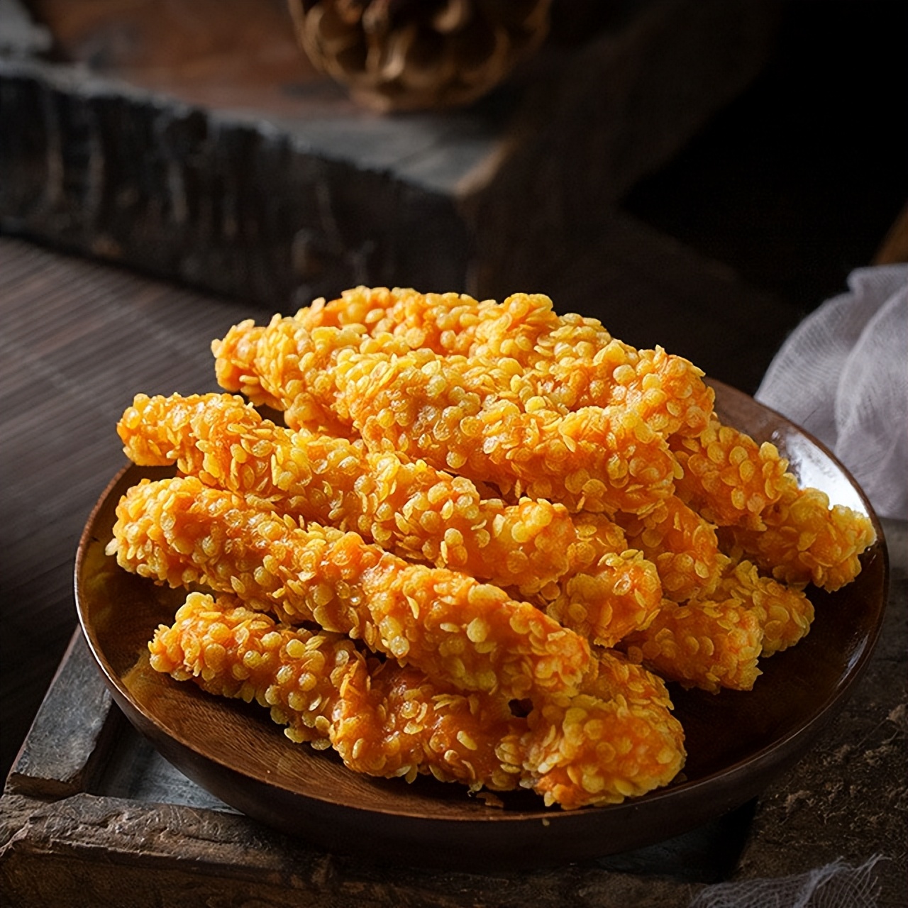 炸鸡店的十大经营模式,炸鸡店最快的赚钱模式