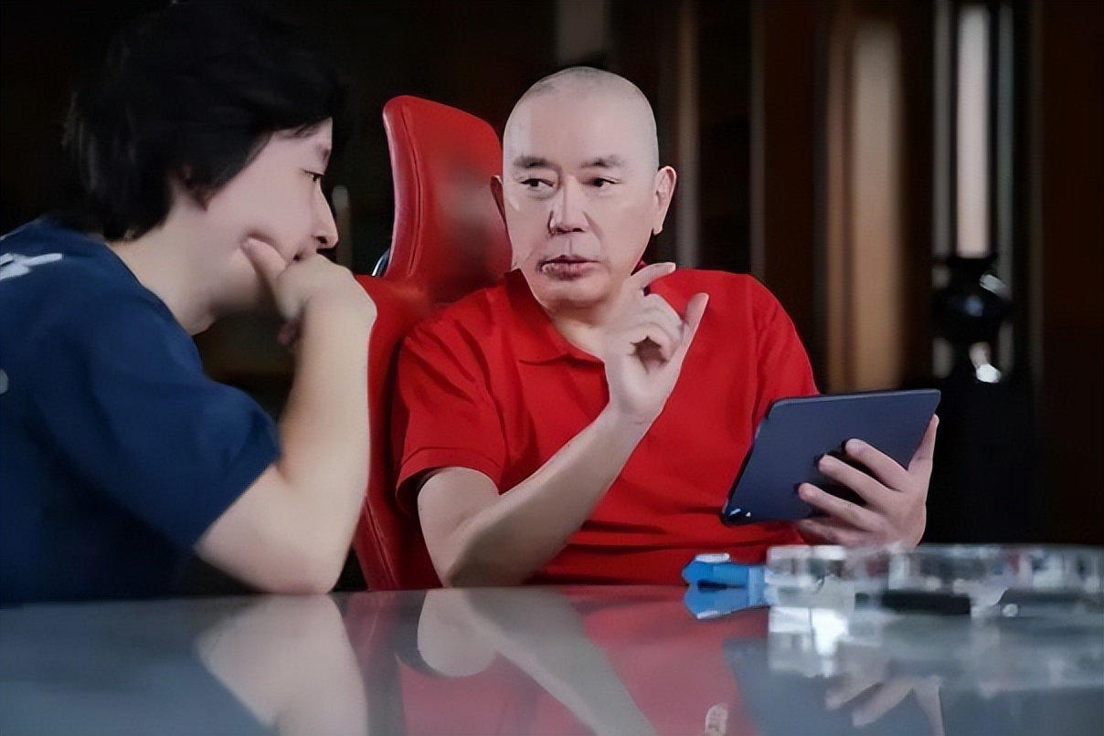 押注非人民币玩家,史玉柱的产品心理学还奏效吗?