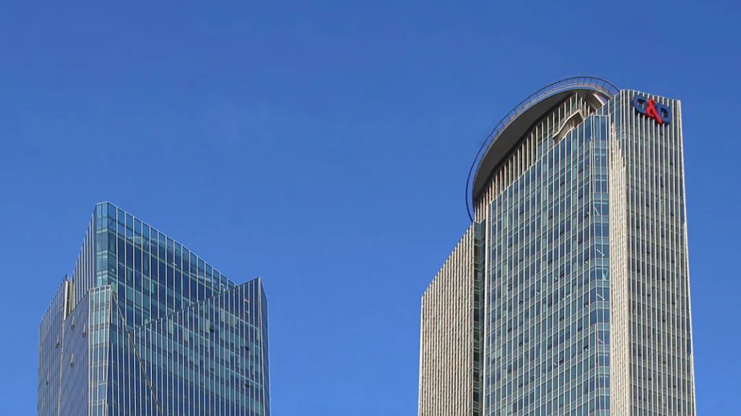 红星美凯龙被央企收购了吗,红星美凯龙出售远洋资本