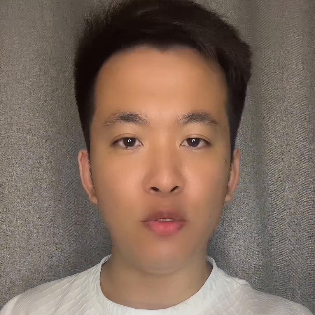 美术生学动漫就业前景怎么样,动漫专业就业前景怎样