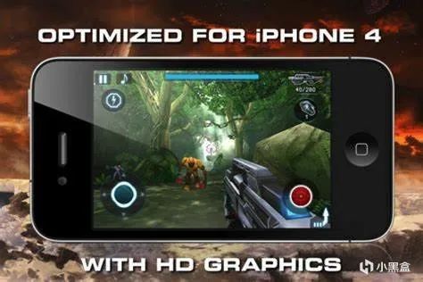 gameloft经典手游单机大作,gameloft经典手游