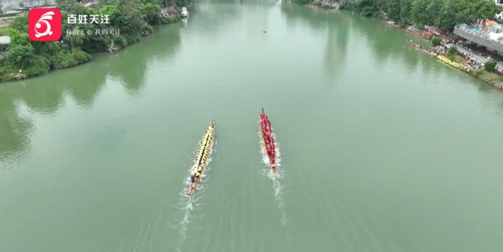 划龙舟预算,划龙舟多少钱