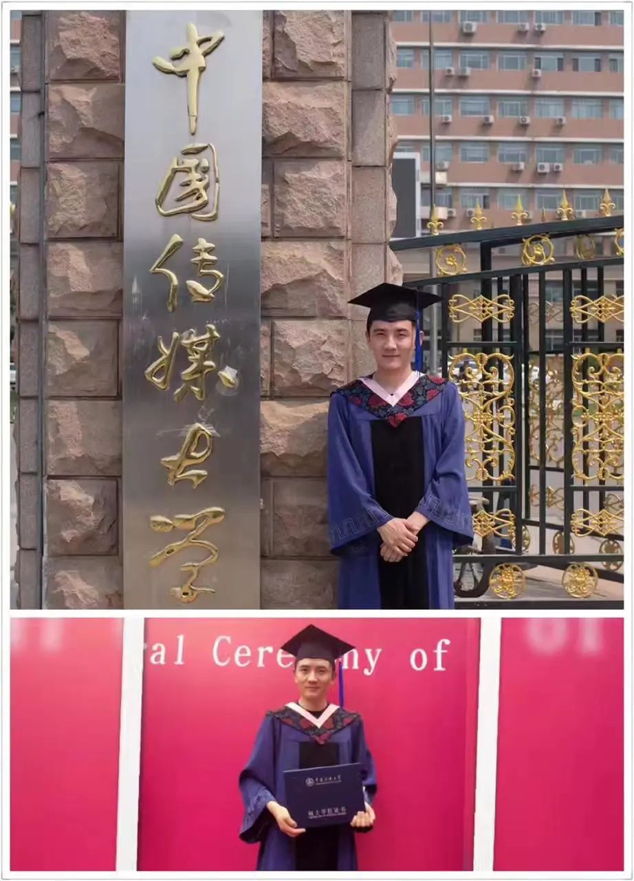 创业卖护肤品90后,90后护肤品销售量