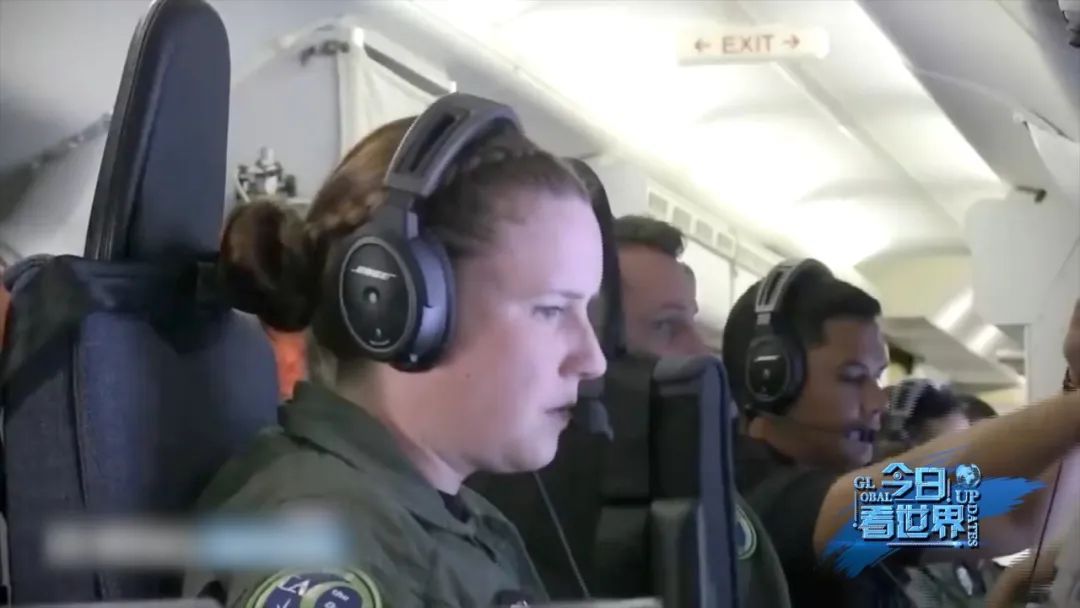 环台军演刚收官,美菲并肩登场…解放军拒止和反介入作战派上场了?