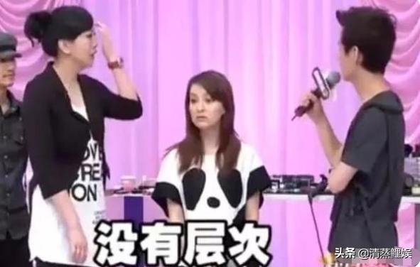 37岁吴昕成功逆袭变女神,吴昕逆袭方法