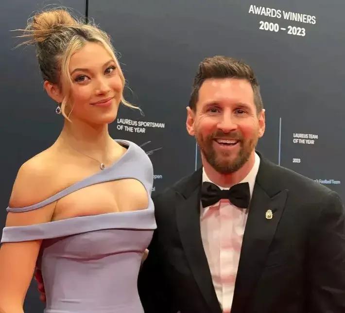 阿根廷媒体报道工体,阿根廷表演赛花了多少钱