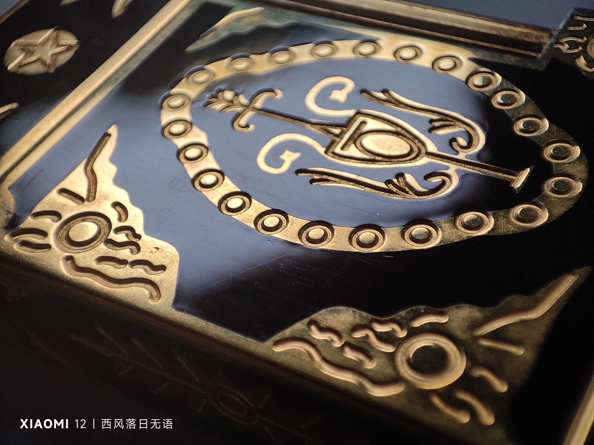 小米12哪一款更值得入手,小米12还值得入手么最新