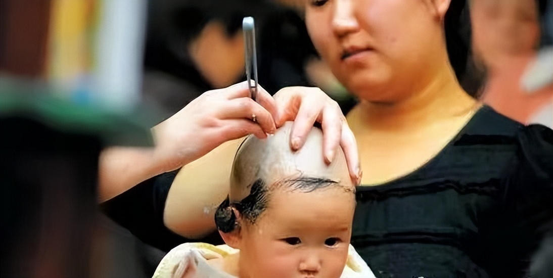 二月二的大忌,二月二