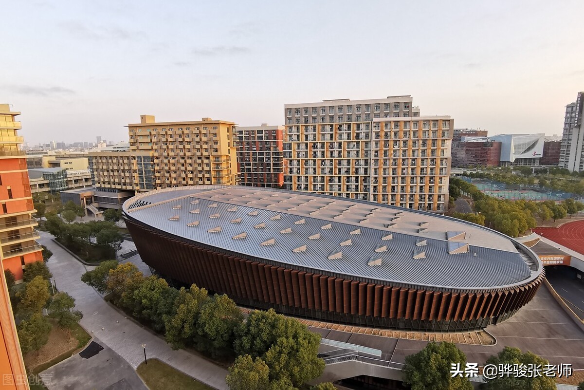 上海科技大学提前批有什么要求,上海科技大学会成为985吗