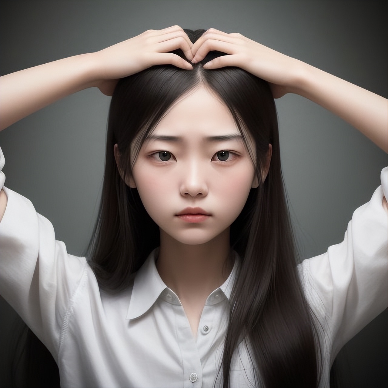 年轻人记忆力减退是什么原因,年轻人记忆力下降吃什么药