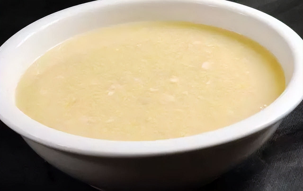 陕北家常菜100道简单炒菜,陕北霞姐美食做法家常菜