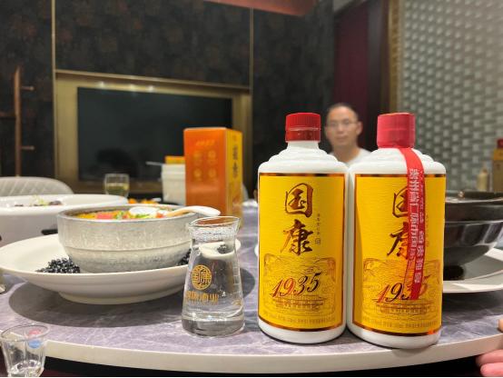 上万中国人法国旅游,大量欧洲游客进入中国