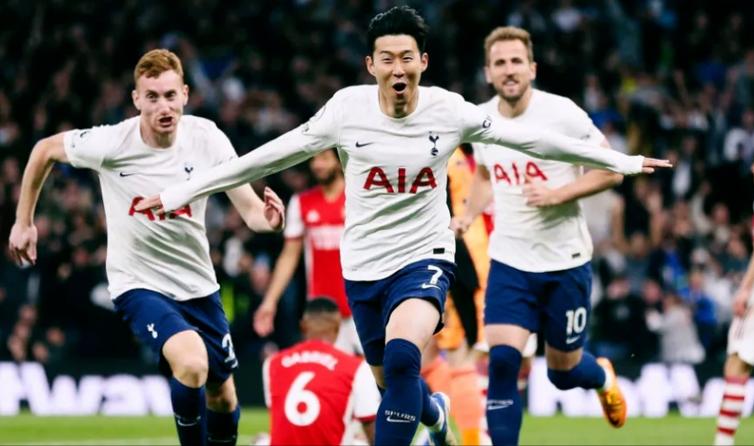 足球预测今日推荐实单竞彩英锦赛,今日足彩切尔西vs热刺推荐