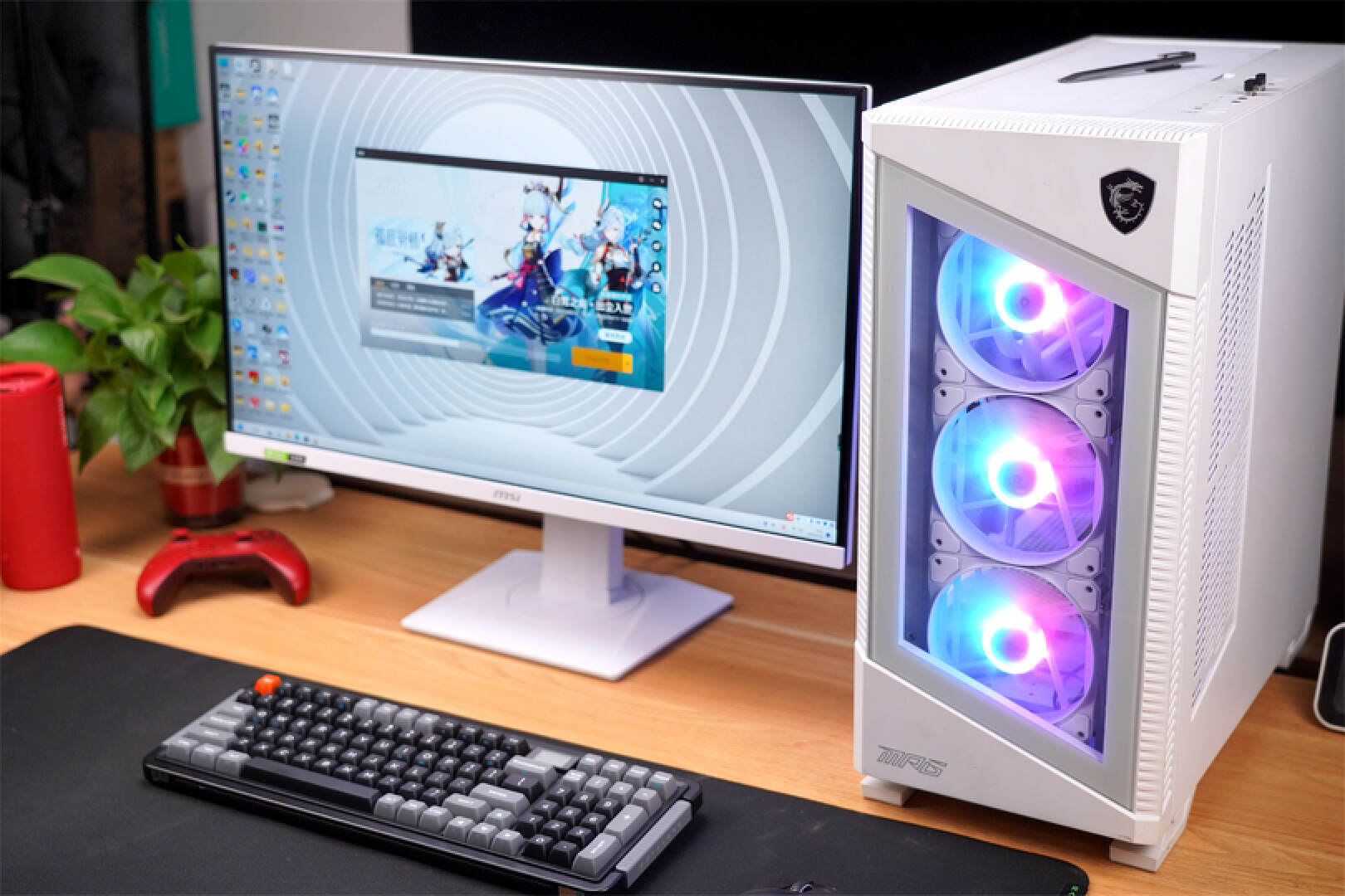 御斧l98灯效,御斧l98面板