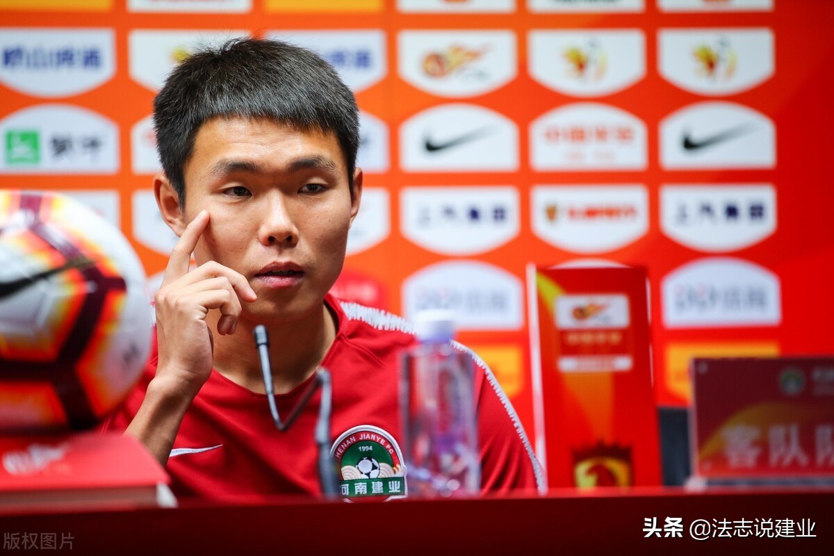 热身赛河南嵩山龙门vs山东泰山,河南嵩山龙门俱乐部热身赛