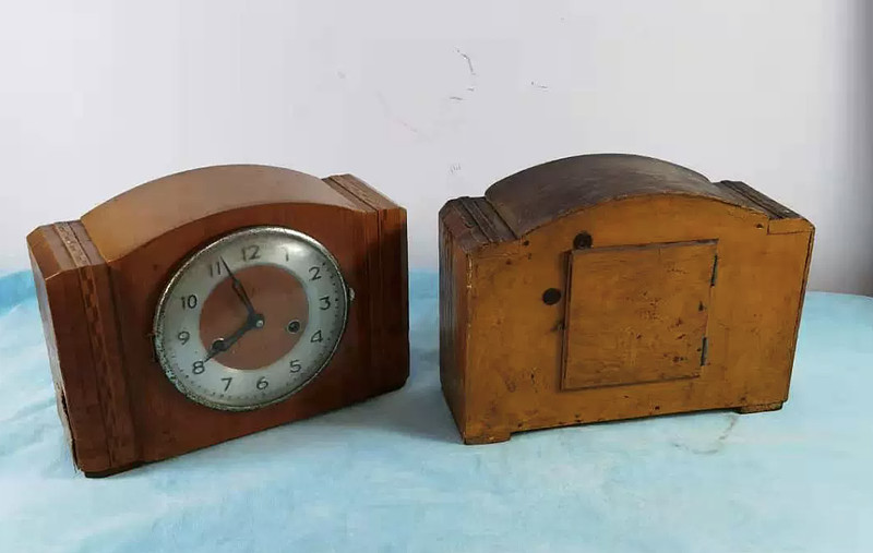 传奇富商牟其中完整版,传奇富商牟其中