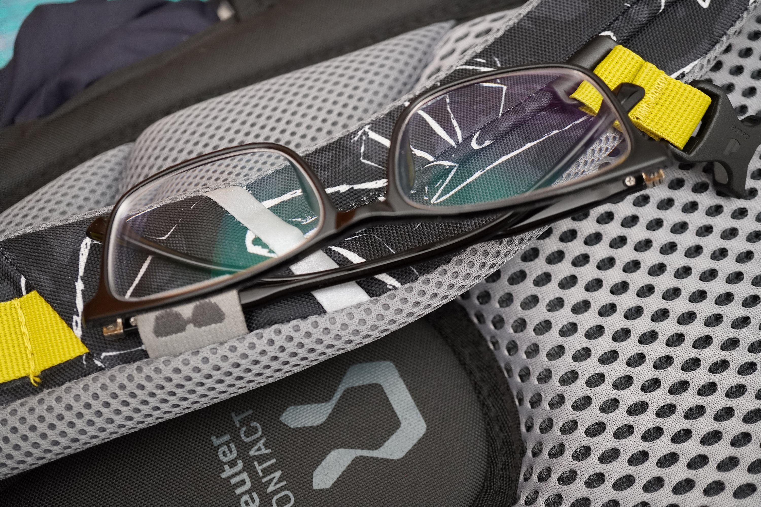 德国ergobag小学生护脊书包,德国ergobag轻便减负护脊书包