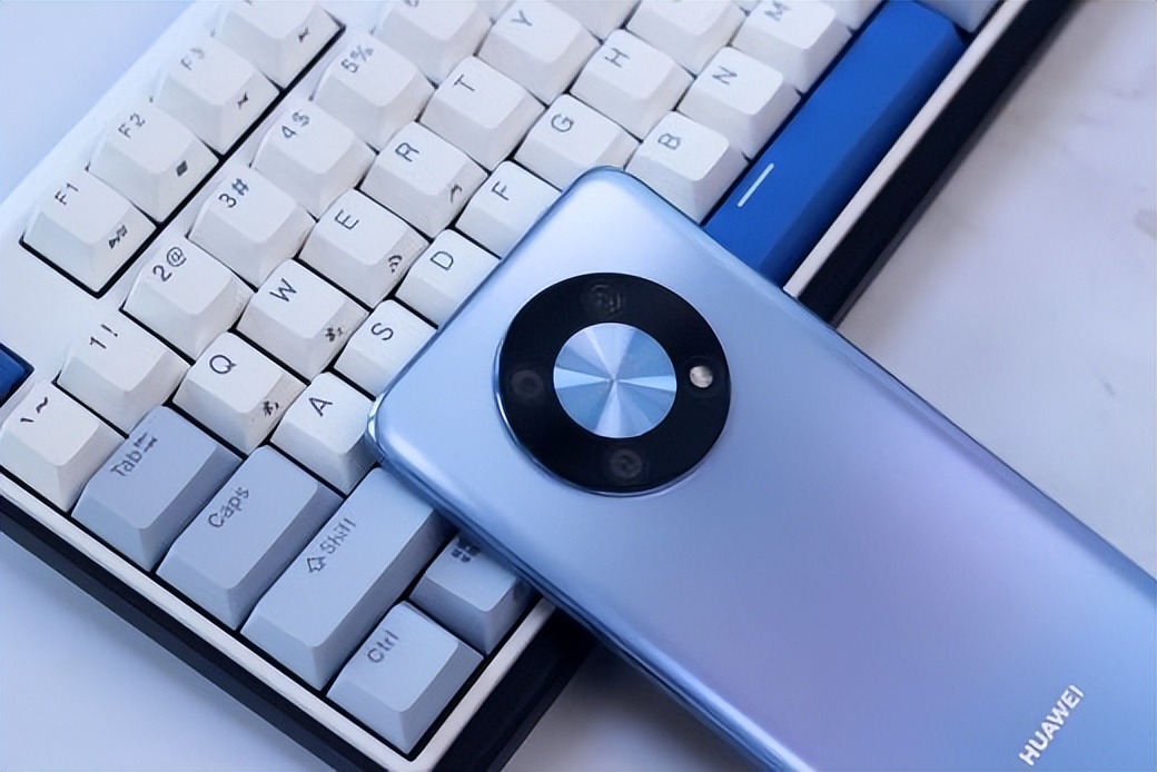 vivo和华为最新款手机性能,vivos12和华为mate30哪个性能好