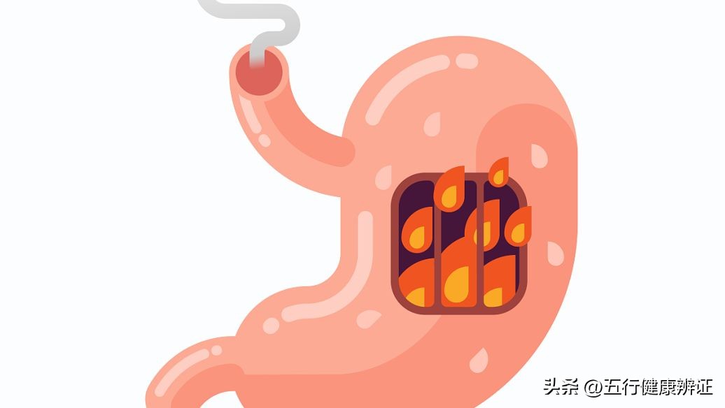 手心出汗怎么治疗最快最有效止汗,手心大量出汗问中医