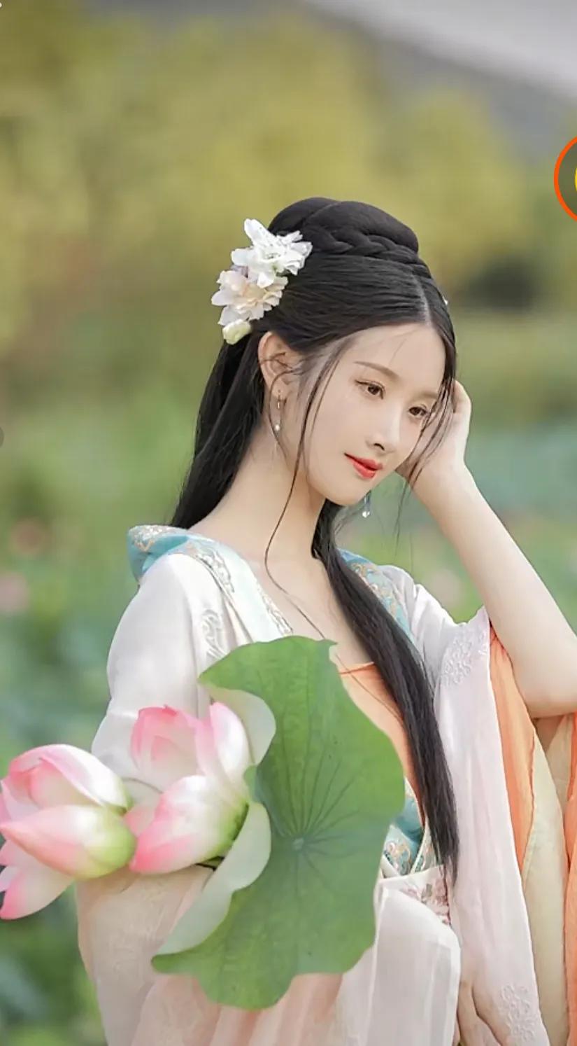 理想中的夏天都是这样的,古往今来描写夏天的诗句