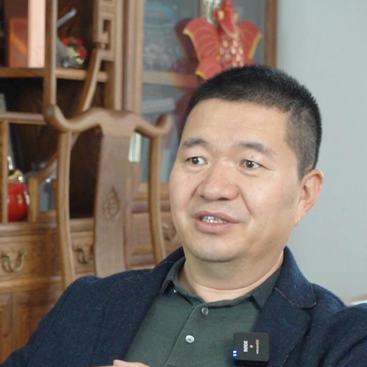 黄金理财在哪里投资,黄金是投资理财的工具吗