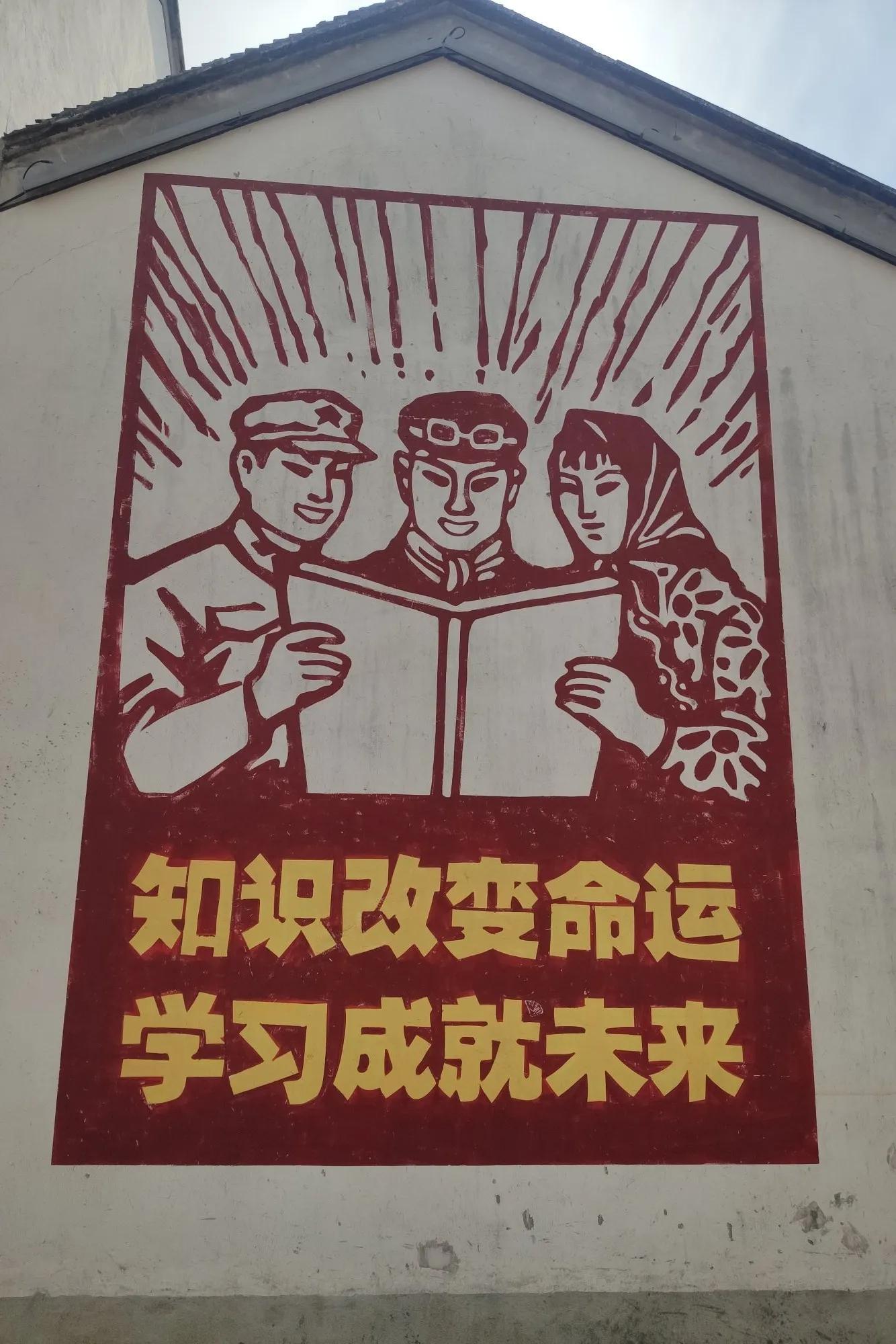 苏州金庭西山旅游攻略,苏州西山金庭古镇