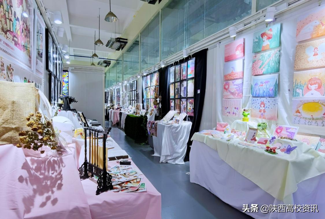 我承认我酸了,我承认我酸了合集