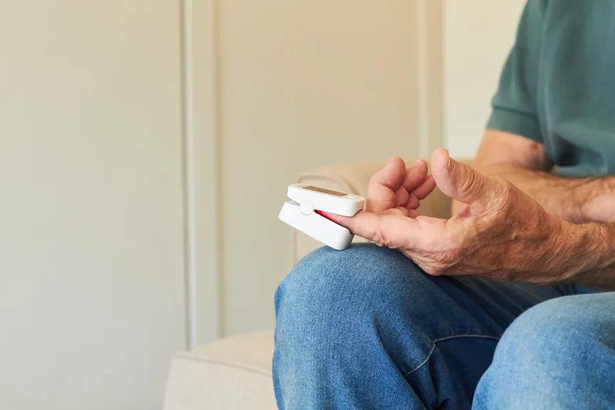 applewatch购买applecare,applewatch买applecare