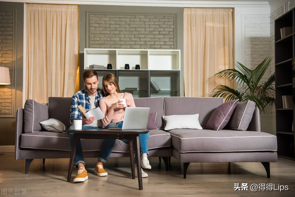 网络聊天话术100句大全,网络社交聊天技巧和话术