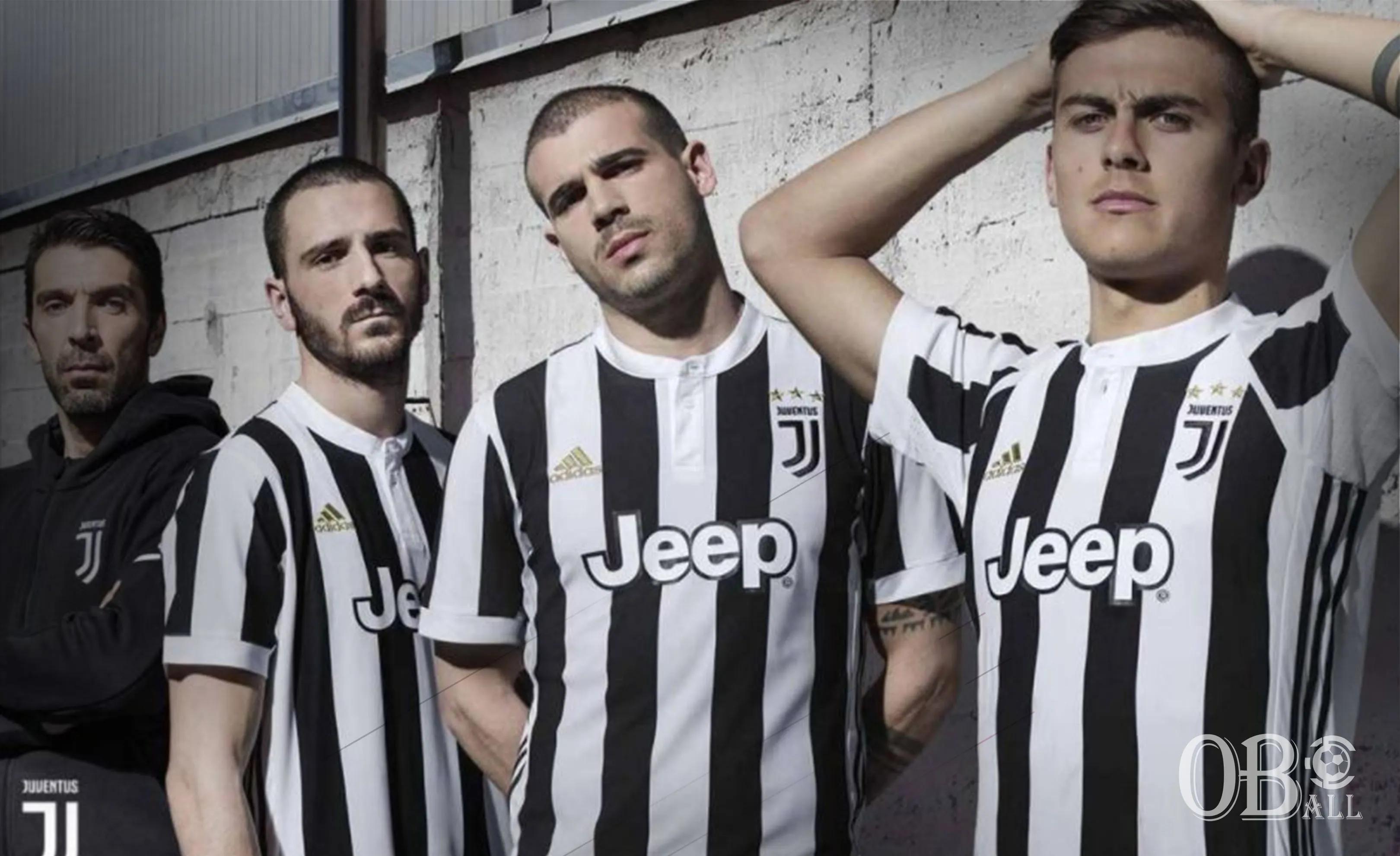 穆里尼奥对尤文看法,穆里尼奥谈尤文15分