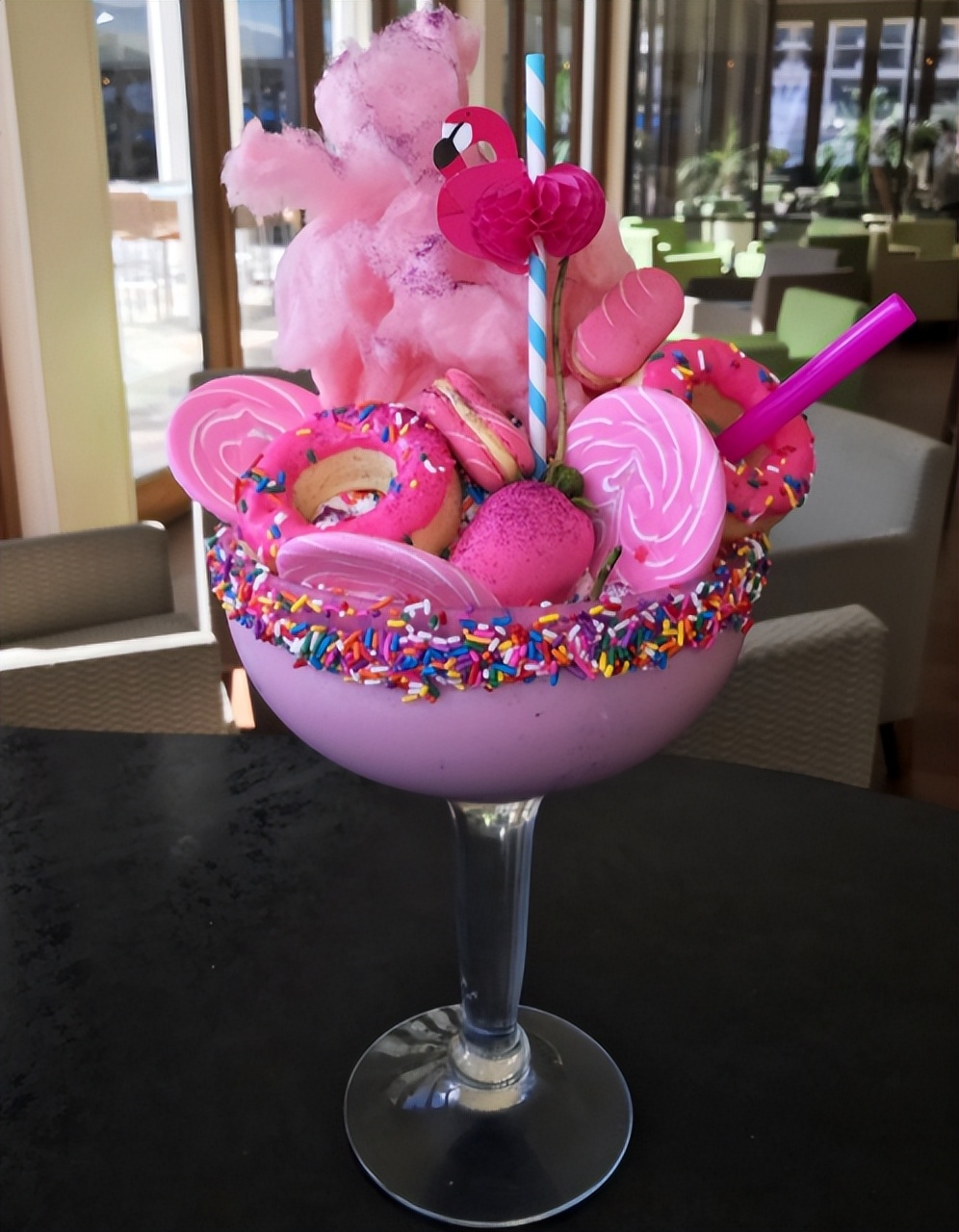 洋河如何成功营销,洋河如何加入销售终端