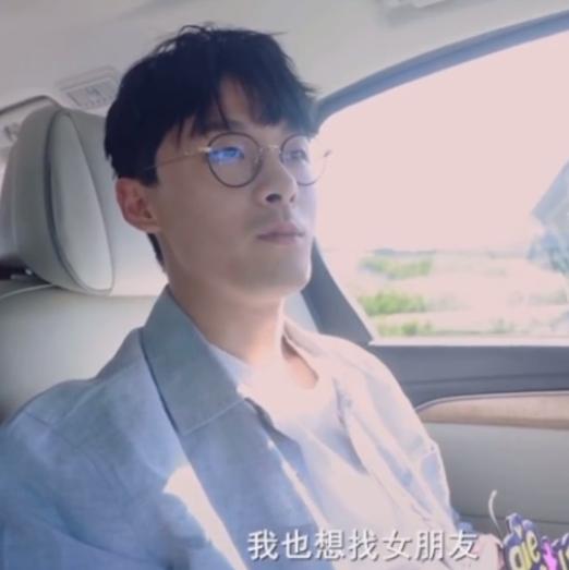 吴倩婚姻幸福吗,吴倩离婚官宣了吗