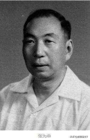 抗日战争时期盘尼西林有什么用,抗日时期的盘尼西林是现在什么药