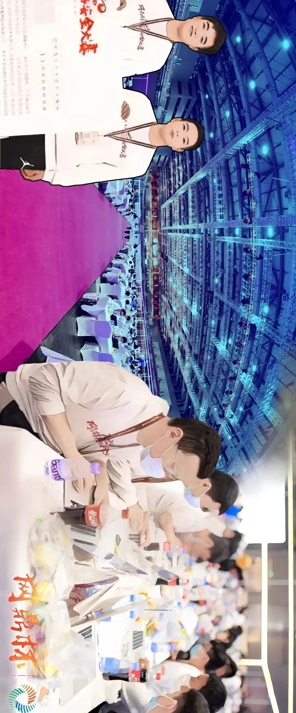 全民国家安全教育日宣传图,全民国家安全教育日电子板报