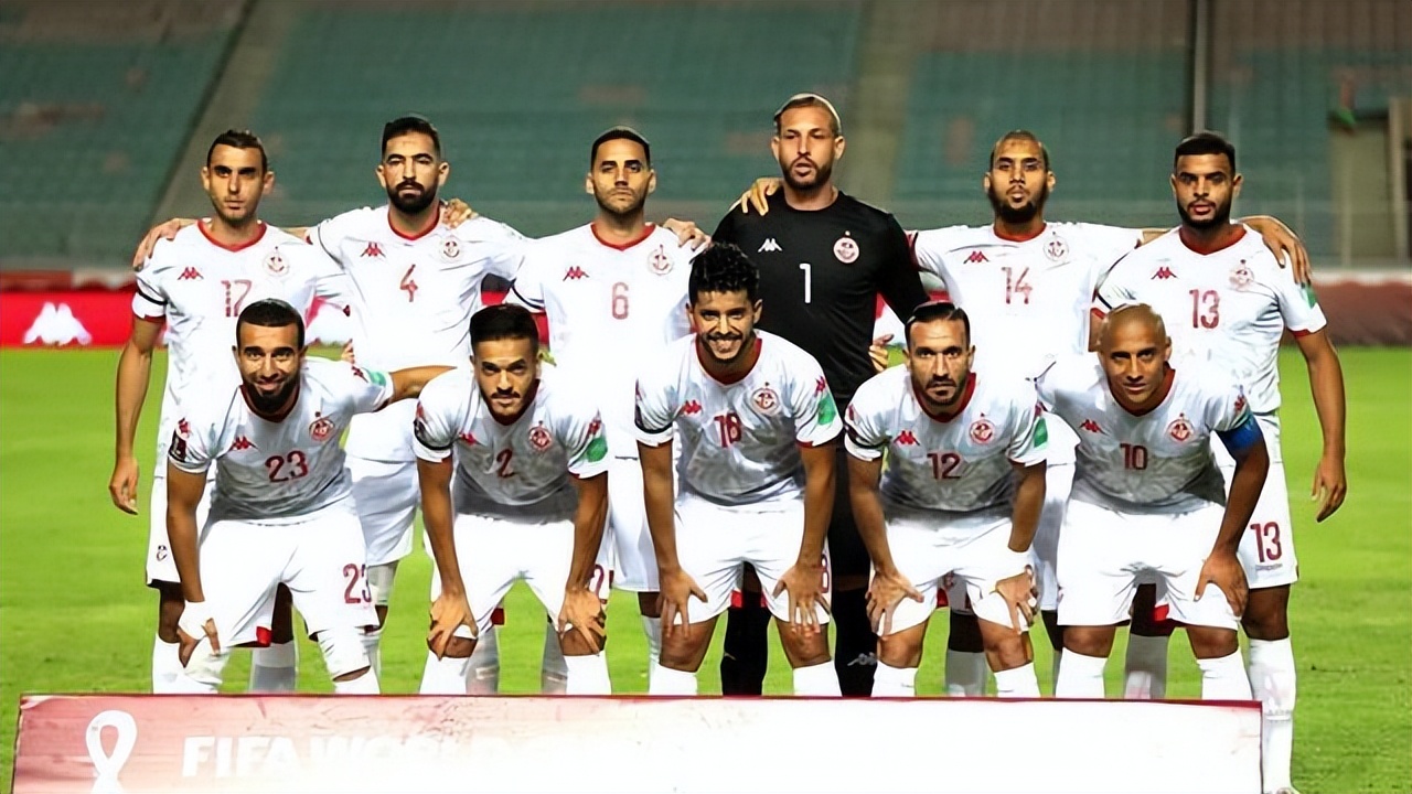 2022世界杯比赛实时赛程表中国队,2022年世界杯比赛结果公布表