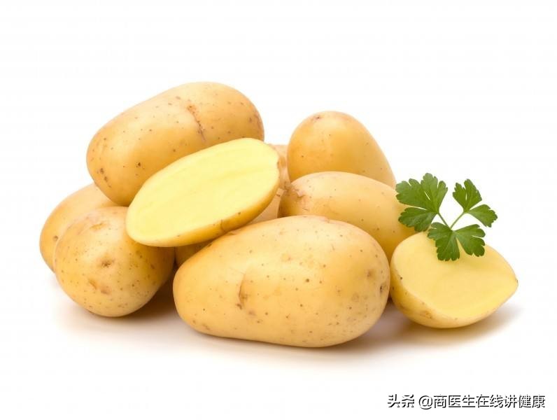 糖尿病人吃东西会有什么症状,糖尿病管住嘴迈开腿