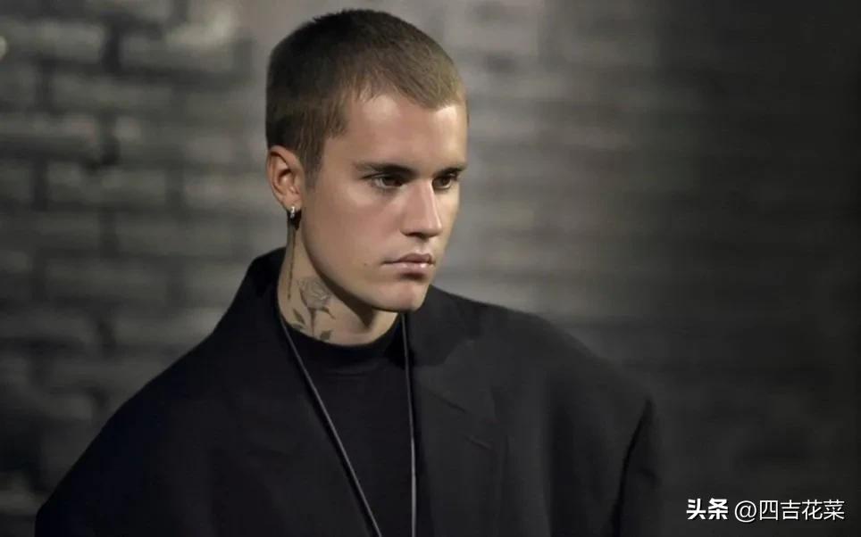 废旧塑料做拖鞋,塑料瓶人字拖鞋