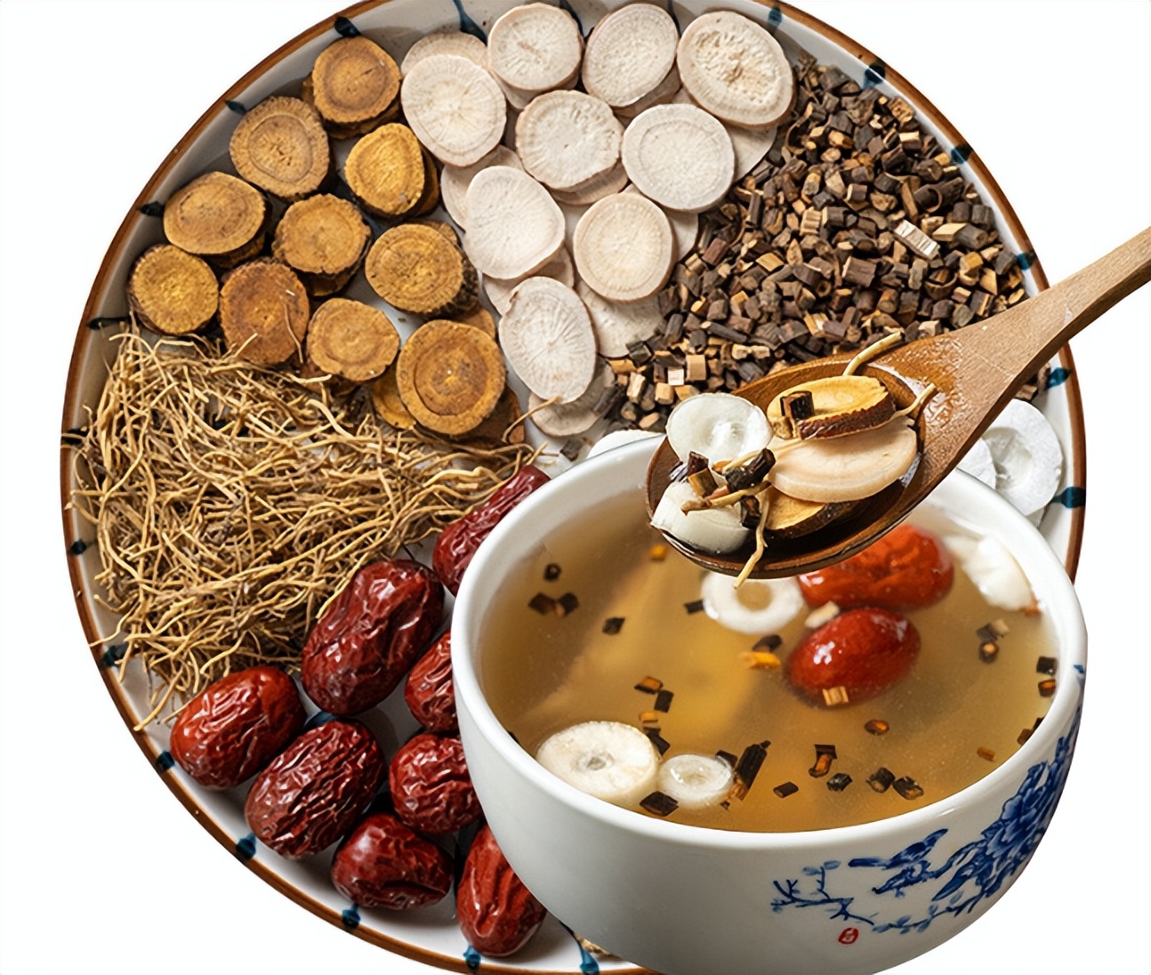 大医李可在线阅读,李可治脾胃病最佳方法