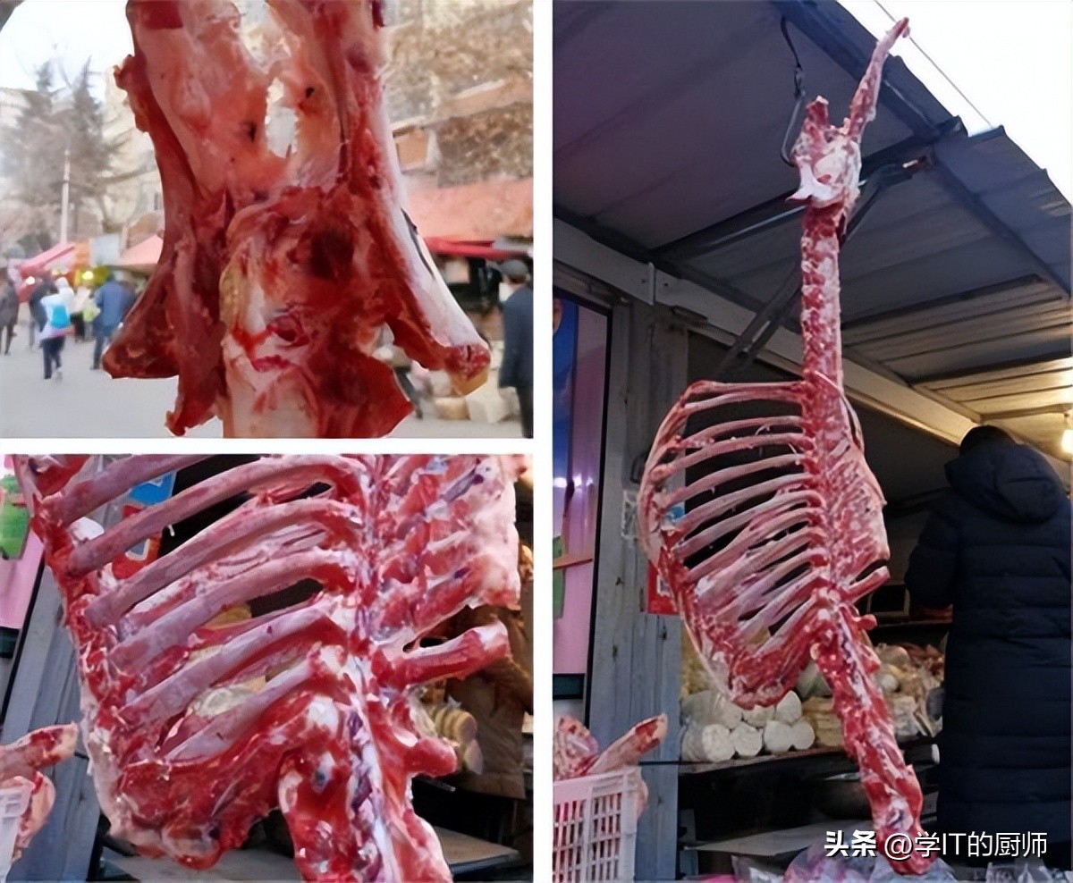 零成本快速挣钱门路,不为人知的暴利生意