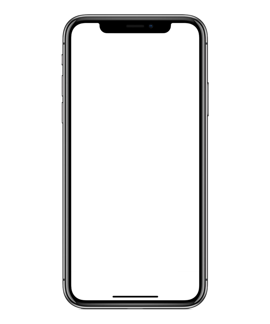 等了三年终于可以见面,等了3年了还要等吗