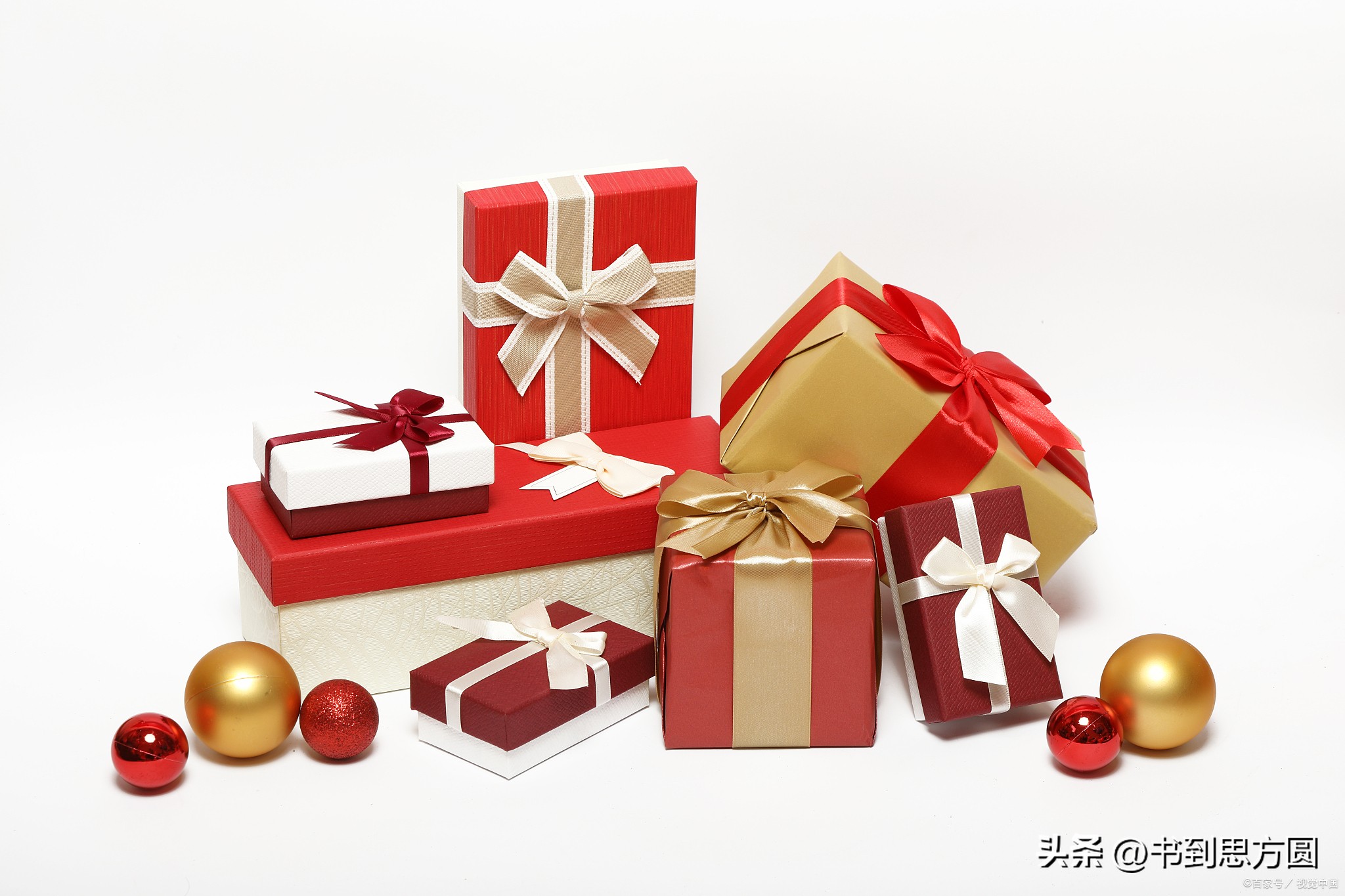 护理人力资源管理制度目的,人力资源管理制度上墙照片