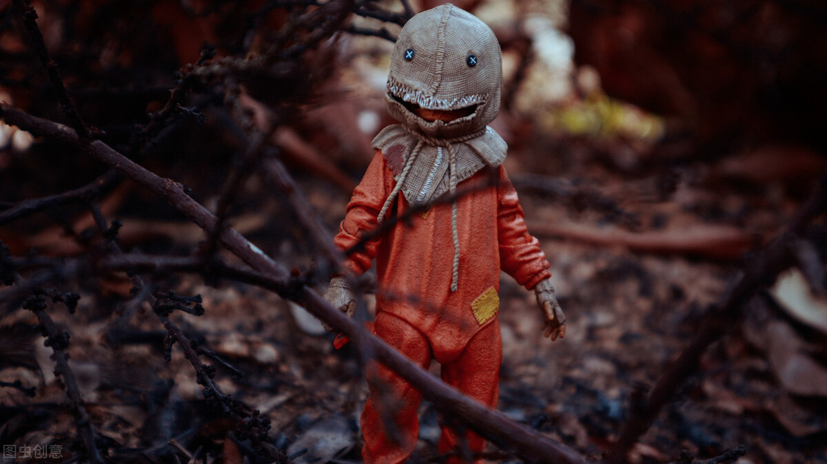 天再热也要认真做饭,天再热也要吃火锅