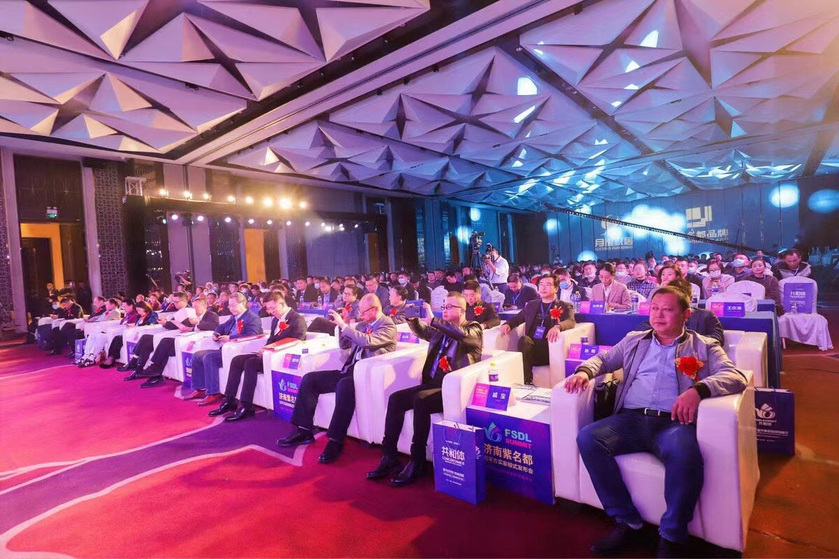 家装的营销推广方案,家装公司怎么搞营销活动